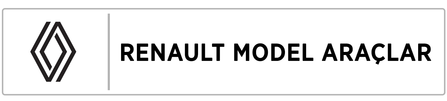 kiralık renault, kiralık clio, kiralık megane, kiralık ucuz araç, günlük kiralık araç, aylık kiralık araç, rent a car, kiralık araba