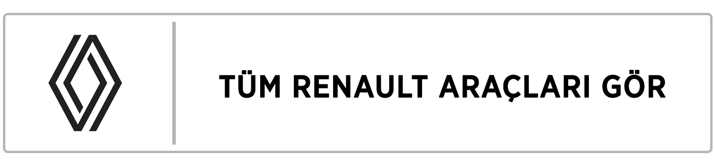 Kiralık Renault Kiralık Araç